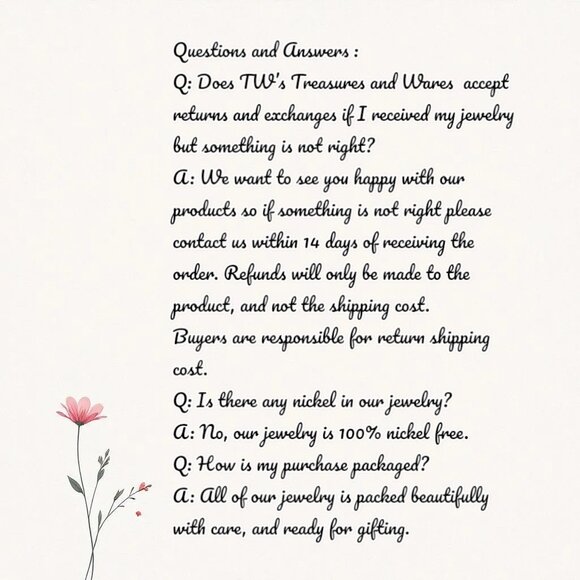 Unisex‎ Multiple Sizes Silver Plated/Brass Cubic Zircon Hoop Huggie Earring - Picture 5 of 7